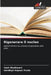 Rigenerare il nucleo by Yash Wadhwani