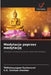 Medytacja poprzez medytację by Thillainayagam Sankaravel, S. R. Shriram Shekher