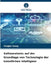 Softwaretests auf der Grundlage von Technologie der künstlichen Intelligenz by Yinglei Song