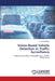 Vision-Based Vehicle Detection in Traffic Surveillance by D. Kishore Babu