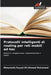 Protocolli intelligenti di routing per reti mobili ad hoc by Elmustafa Sayed Ali Ahmed Mohamed