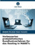 Verbessertes probabilistisches Rundfunkverfahren für das Routing in MANETs by Abdalla Musbah Omar Hanashi
