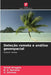 Deteção remota e análise geoespacial by Srilali Siragam, B. V. Ramana, V. Srinivas