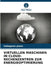 Virtuellen Maschinen in Cloud-Rechenzentren Zur Energieoptimierung by Sebagenzi Jason