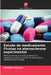 Estudo do medicamento Firutas na aterosclerose experimental by Shakida Ziyaeva