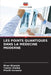 Les Points Quantiques Dans La Médecine Moderne by Kiran Bhosale, Tushar Shelke, Prachi Surwase