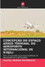 Concepção Do Espaço Aéreo Terminal Do Aeroporto Internacional de n'Djili by Gauthier Madika Matungulu