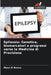 Epilessia: Genetica, biomarcatori e progressi verso la Medicina di Precisione by Mona El-Banna