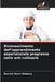 Riconoscimento dell'apprendimento esperienziale pregresso nelle arti culinarie by Dermot Kevin Seberry