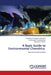 A Basic Guide to Environmental Chemistry by Thayalaraj Christopher Jeyakumar, Francisxavier Paularokiadoss, Rajendran Rajaram