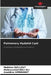 Pulmonary Hydatid Cyst by Mokhtar Djellout, Abdessamad Dali-Ali, Azeddine Simerabet