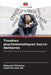 Troubles psychosomatiques bucco-dentaires by Peeyush Shivhare, Syed Parveez Ali