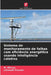 Sistema de monitoramento de falhas com eficiência energética usando inteligência coletiva by M. Dhivya