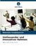Umfassender und innovativer Rahmen by Mamurjon Yangiboyevich
