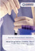 Novel Drug Delivery Systems - Part I by Rofiqul Islam, Kamallochan Barman, Abdul Kadir Jilani