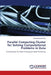 Parallel Computing Cluster for Solving Computational Problems in Data by Chavala Mutyala Rao