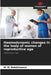 Haemodynamic changes in the body of women of reproductive age by М. М. Bobokhonova