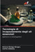 Tecnologie di incapsulamento degli oli essenziali by Helene Greige-Gerges, Carine Sebaaly