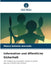 Information und öffentliche Sicherheit by Marco Antonio Azevedo