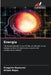 Energia by Gregorio Gualavisi, Arturo Rojas
