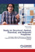 Study on Structural, Optical, Electrical, and Magnetic Properties by Banothu Naresh, J. Laxman Naik