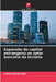Expansão do capital estrangeiro no setor bancário da Ucrânia by Artem Koldovsky