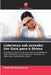 Liderança sob pressão: Um Guia para o Stress by Shohista Rustamova