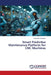 Smart Predictive Maintenance Platform for CNC Machines by Viacheslav Shargaev
