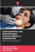 Instrumentos em Odontologia Conservadora e Endodontia by Gajendra Londhe, Ajay Kumar Nagpal, Sunil Kumar