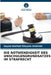 Die Notwendigkeit Des Unschuldsgrundsatzes Im Strafrecht by Seyed Abolfazl Khayam Shahraki