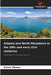 Albania and North Macedonia in the 20th and early 21st centuries by D'Jord' Shimon