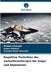 Kognitive Techniken der Verhaltenstherapie bei Angst und Depression by Elaheh Sadeghi, Azam Hodaei, Farbod Amin Anaraki