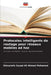 Protocoles intelligents de routage pour réseaux mobiles ad hoc by Elmustafa Sayed Ali Ahmed Mohamed