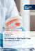 3D Printing in Oral Health Care by Jyot Kaur Kohli, Aradhana Devraj, Varshini K. R