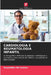 Cardiologia E Reumatologia Infantil by Husniddin No'monov