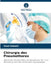 Chirurgie des Pneumothorax by Zied Chaari