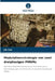 Modulationsstrategie von zwei dreiphasigen PMSMs by Jia Cui