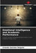 Emotional Intelligence and Academic Performance by Orlando Galíndez Delgado