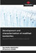 Development and characterization of modified bentonites by Nouhaila Hadoudi, M'Hamed Ahari