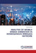 Analysis of Mobile Wimax Handover in Homogenous Wireless Network by Sachin Kumar