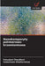 Nanokompozyty polimerowo-krzemionkowe by Satyajeet Chaudhari, Someshwar Bhattacharya