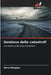 Gestione delle catastrofi by Renu Dhupper