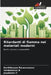 Ritardanti di fiamma nei materiali moderni by Karthikeyan Parasuraman, Venkatesan N, Jayabalan C
