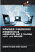 Schema di trasmissione probabilistica potenziato per il routing nelle reti MANET by Abdalla Musbah Omar Hanashi