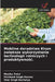 Mobilne doradztwo Kisan zwiększa wykorzystanie technologii rolniczych i produktywnośc. by Monika Patel, Prashant Singh Kourav, Sher Singh Bochalya