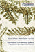 Polarization Correlometry Systems by Oleksandr Dubolazov, Oleksandr Ushenko, Iryna Soltys