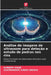 Análise de imagens de ultrassom para deteção e estudo de pedras nos rins by Gurjeet Kaur, Sukhwinder Singh Oberoi