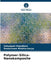 Polymer-Silica-Nanokomposite by Satyajeet Chaudhari, Someshwar Bhattacharya