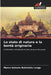 Lo stato di natura e la bontà originaria by Marco Antonio Batistella Longo