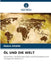 Öl Und Die Welt by Malick Drame